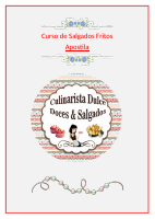 salgados fritos 2-1.pdf
